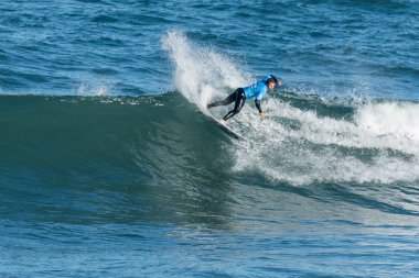 Mitch Coleborn (AUS)