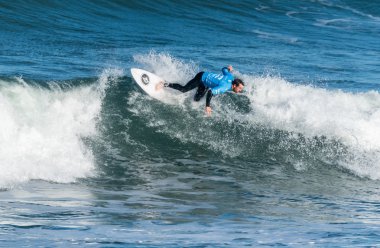 Mitch Coleborn (AUS)