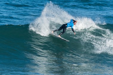 Mitch Coleborn (AUS)