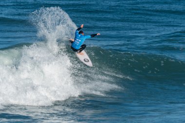 Mitch Coleborn (AUS)