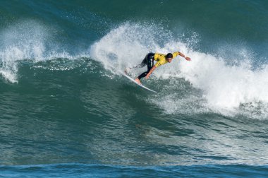 Mihimana Braye (PYF)