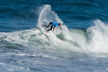 Mitch Coleborn (AUS)