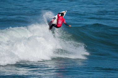 Miguel Pupo (BRA)