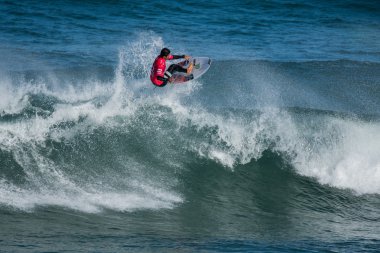 Miguel Pupo (BRA)