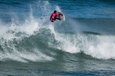 Miguel Pupo (BRA)