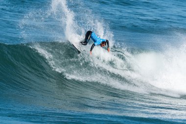 Remzi Boukhiam (Mar)