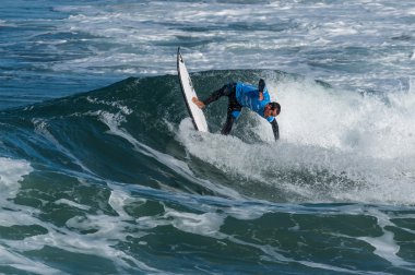 Remzi Boukhiam (Mar)