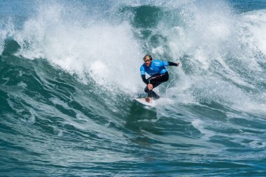 Santiago Muniz (Arg)