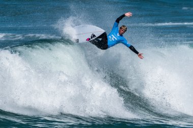 Santiago Muniz (Arg)