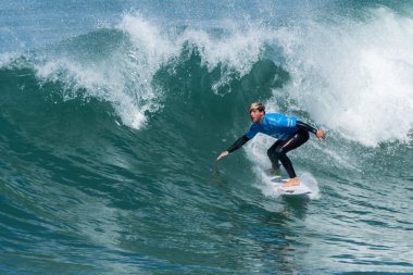 Santiago Muniz (Arg)