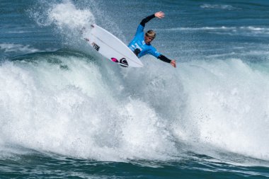 Santiago Muniz (Arg)