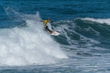 Miguel Tudela (başına)