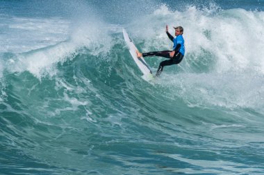 Santiago Muniz (Arg)