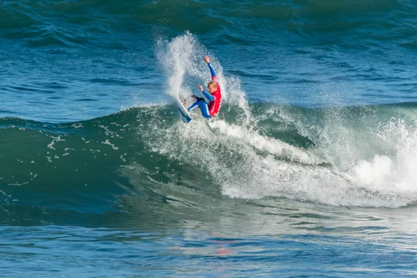 Stuart Kennedy (AUS)