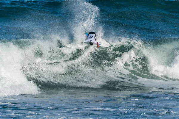 Nomme Mignot'un (Fra)