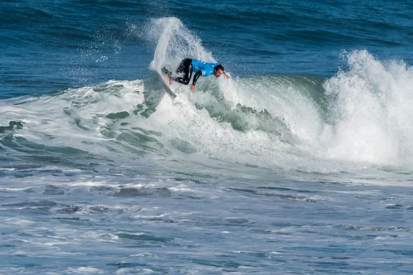 Mitch Coleborn (AUS)