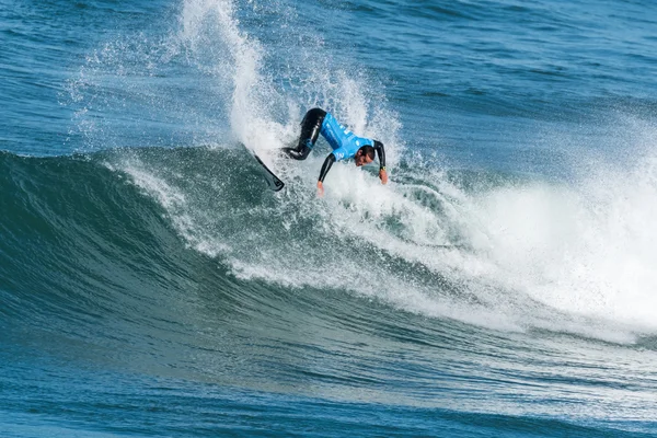 Remzi Boukhiam (Mar)