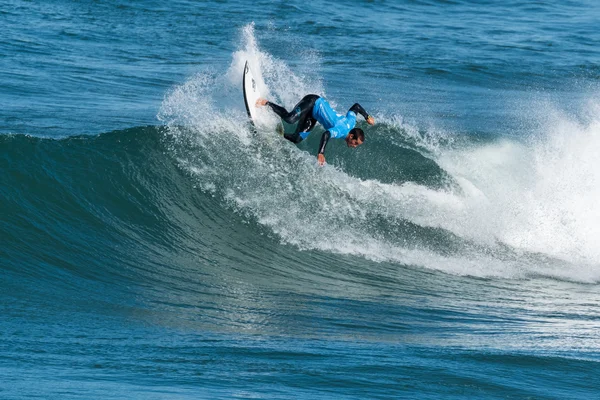 Remzi Boukhiam (Mar)