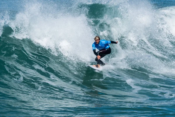 Santiago Muniz (Arg)