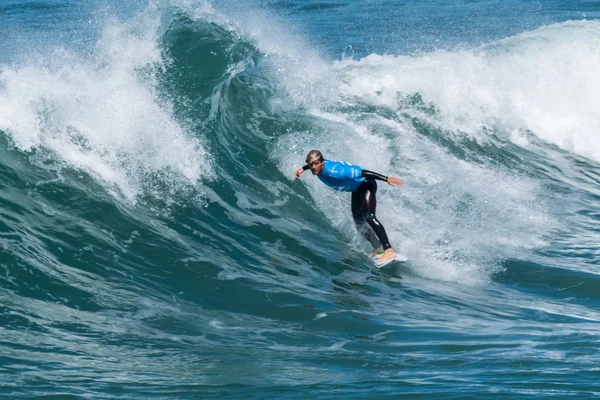 Santiago Muniz (Arg)