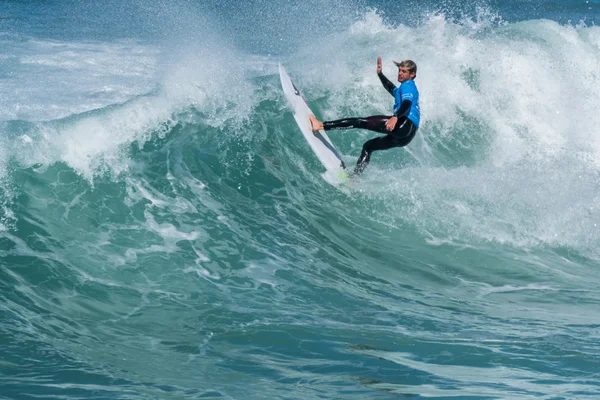 Santiago Muniz (Arg)