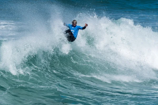 Santiago Muniz (Arg)