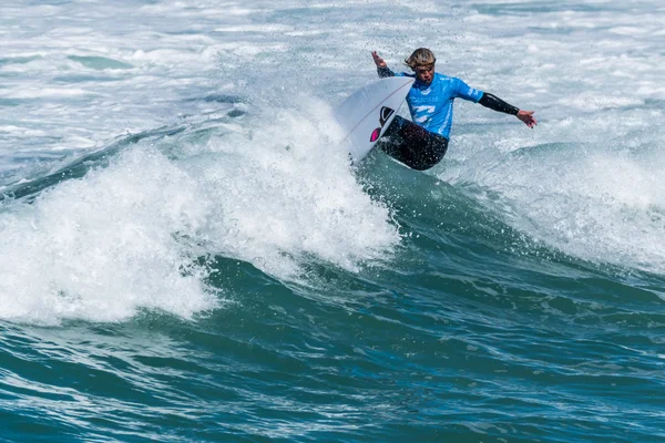 Santiago Muniz (Arg)