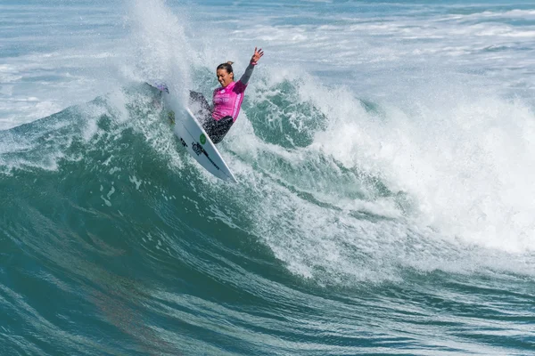 Sally Fitzgibbons (Aus)