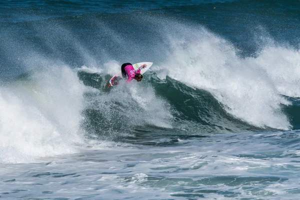 Sally Fitzgibbons (Aus)