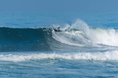 Eylem Bodyboarder