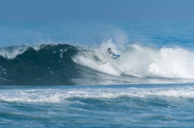 Eylem Bodyboarder