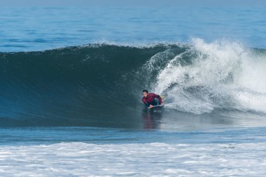 Eylem Bodyboarder