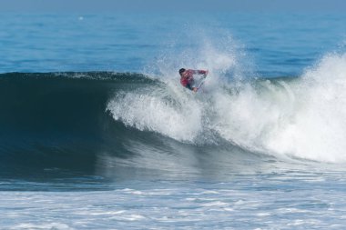 Eylem Bodyboarder