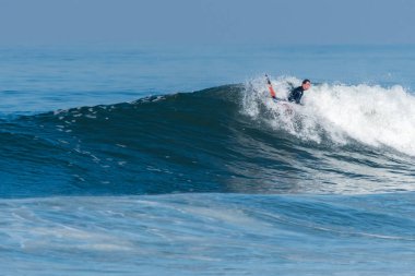 Eylem Bodyboarder
