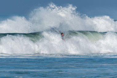 Eylem Bodyboarder