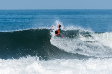 Eylem Bodyboarder