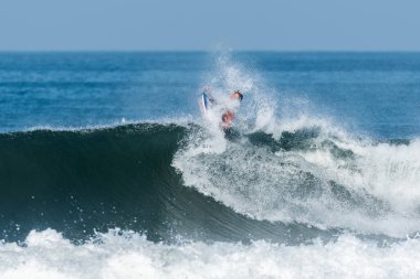Eylem Bodyboarder