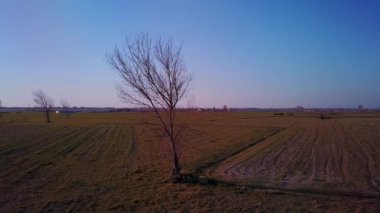 Uçuş bulutlar sahne yukarıda