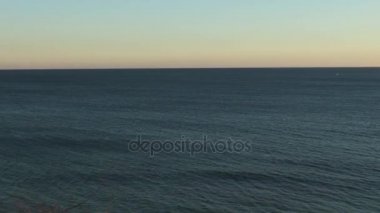 Portekiz, Portimao 'da Praia da Rocha