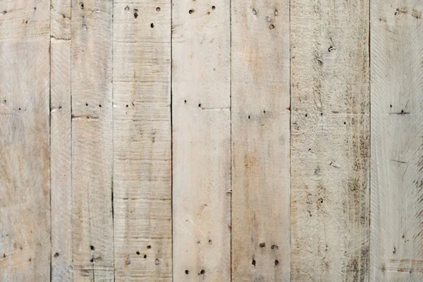 Grey wooden panel — Stock Photo, Image