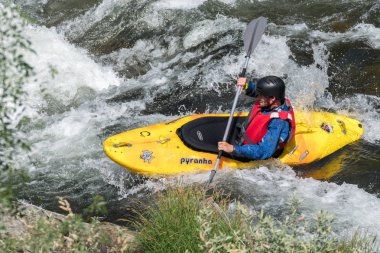Fabio Costa Paivafest rekabet
