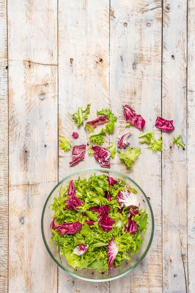 Fundo alimentar da dieta — Fotografia de Stock