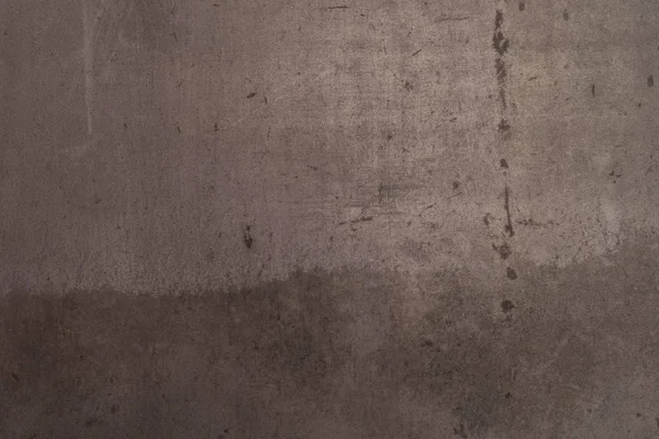 濃い灰色のコンクリート — ストック写真