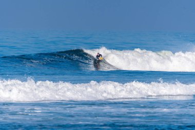 Eylem Bodyboarder