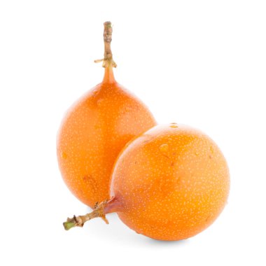 tutku meyve maracuja granadilla