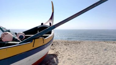 Arte Xavega tipik tekne