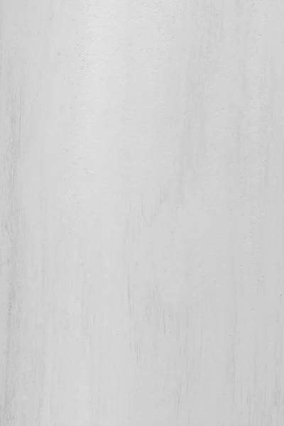 Textura albă din lemn — Fotografie, imagine de stoc