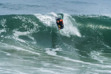 Eylem Bodyboarder