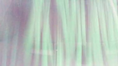 Oto yıkama araba görünümü içinde