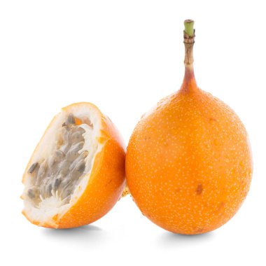 tutku meyve maracuja granadilla